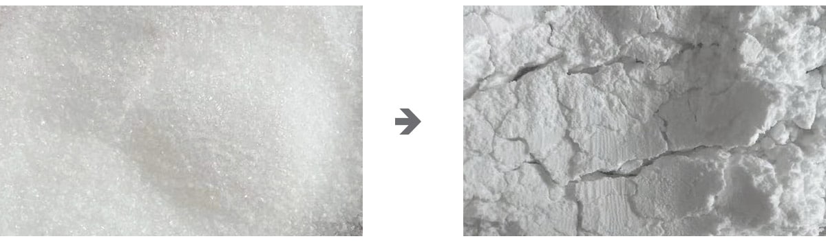 糖粉自除塵粉碎機 糖粉自除塵粉碎機